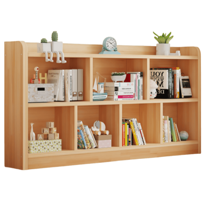 鑫木樽书架160*24*86cm个