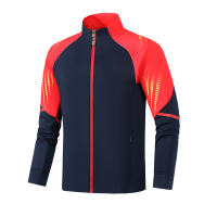 徽润和 运动外套 FT70 件