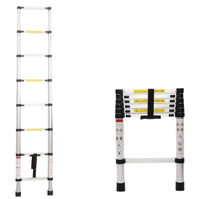 鑫木樽升降梯3m个