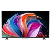 [自营]小米电视75英寸Redmi A75Pro 120Hz游戏高刷64GB存储旗舰MEMC运动补偿NFC