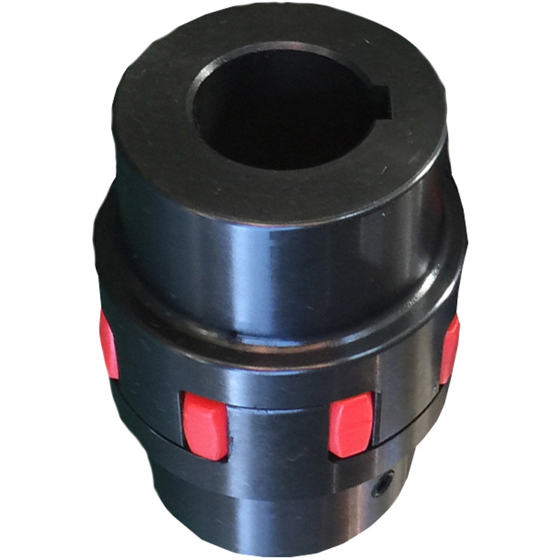 百塔(Beta) LED 手电筒