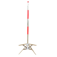 川电腾达 TD-S100W 围栏支架 (计价单位:个)