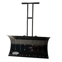 盛杰恩特 双杆轮式除雪铲 SJET-062 个