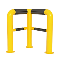 豫龙都 防护栏 50*50cm 个