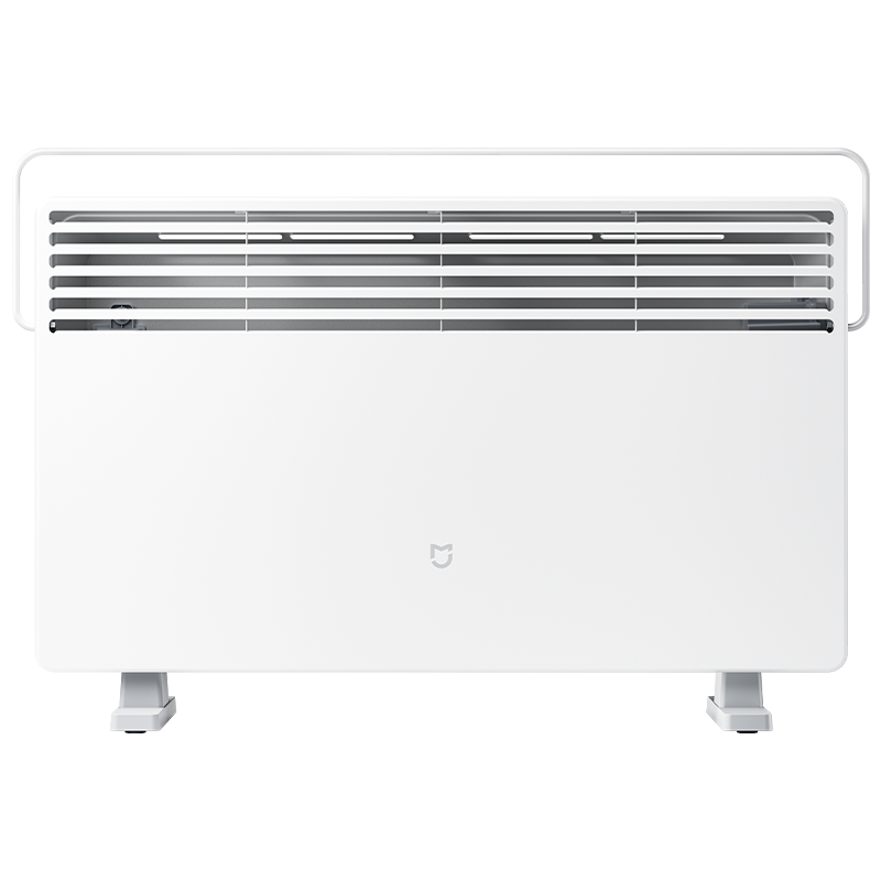 小米米家电暖器 2 温控版 8239