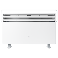 小米米家电暖器 2 温控版 8239