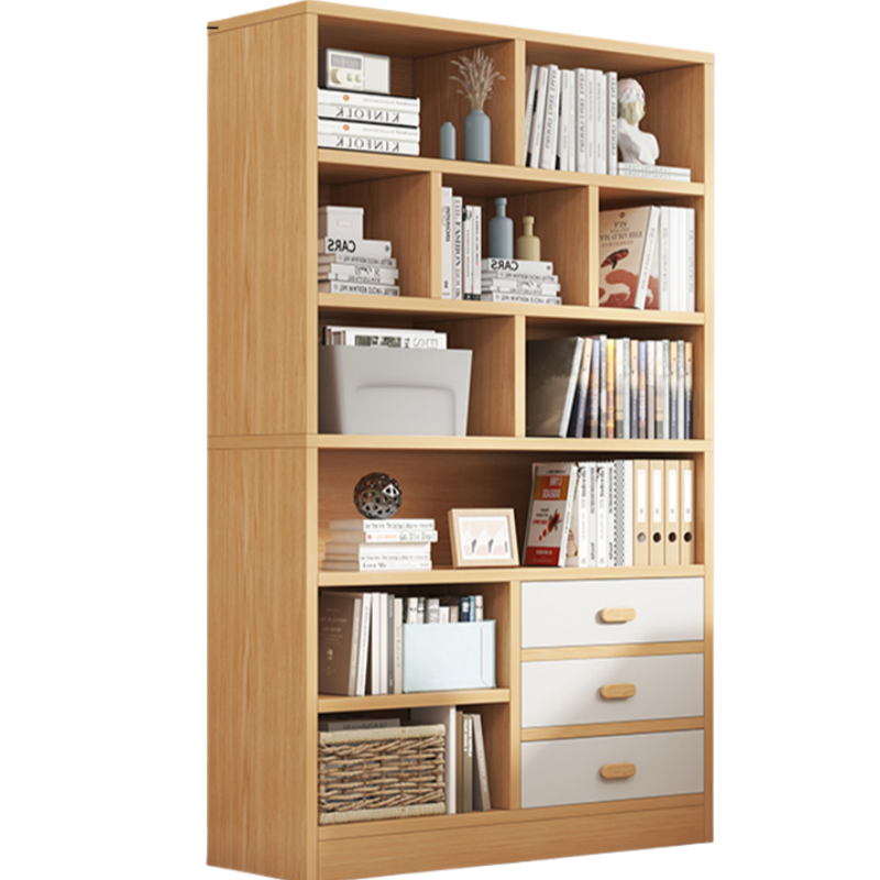 豫龙都储物柜100cm台