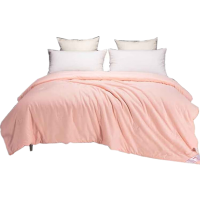 恒源祥TSB1046律动冰沁蚕丝被