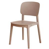 亿洛莱 会议椅 37*38*77cm 把