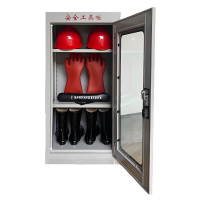 豫龙都安全工具柜100*50*35cm台