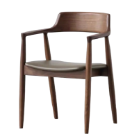 璎蕙 椅子55*48*77cm 把