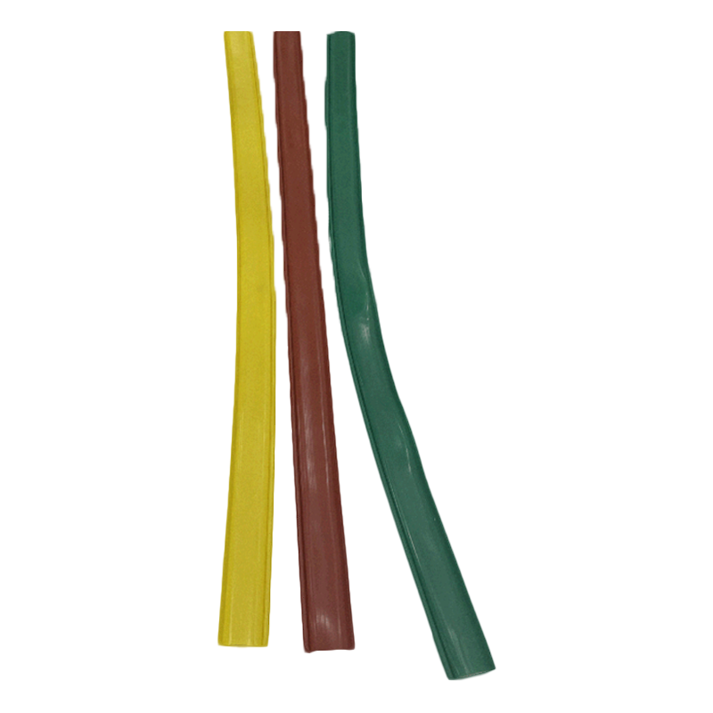 川电腾达 TD-BD01Y 绝缘包带 黄色 (计价单位:个)