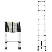 鑫木樽升降梯3.8m个