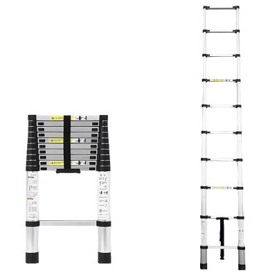 鑫木樽升降梯3.8m个