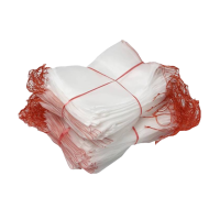 奥创黎 网兜 20*30cm个