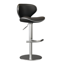 静科吧台椅400*600mm把