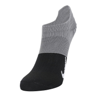 耐克(NIKE)袜子男袜女袜新款运动休闲袜舒适潮流袜子CV2964-904 ZP