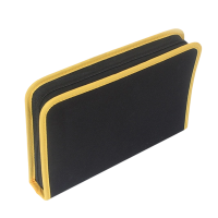 铁青多功能帆布工具包 I123 个