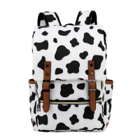 雯捷WENJIE高端商务时尚多功能电脑背包超大容量轻便耐磨旅行书包