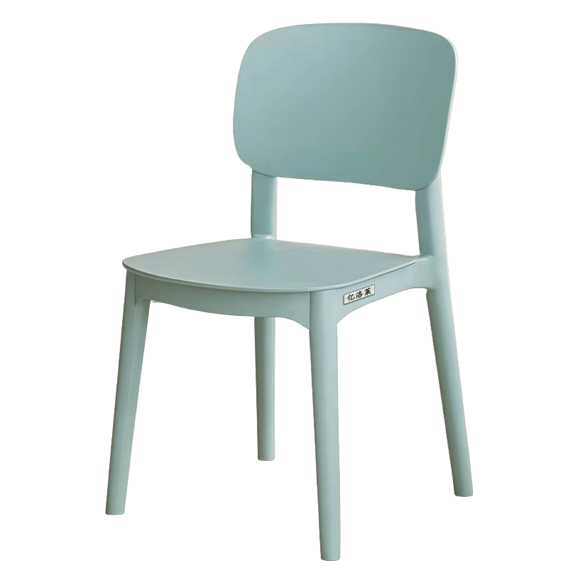 亿洛莱 办公椅 37*38*77cm 把