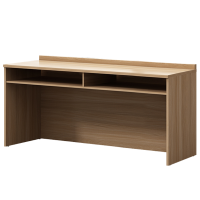 韶迈 主席台 双人位 张