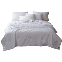 恒源祥TSB1036-1世华洛 冰沁蚕丝被