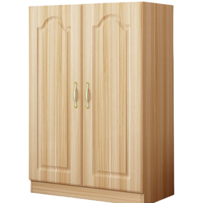 豫龙都衣柜1.2m台