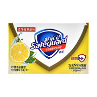 舒肤佳香皂洗手皂洗澡沐浴皂肥皂清洁除菌家庭专用皂