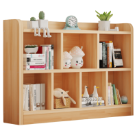 鑫木樽书架120*30*86cm个