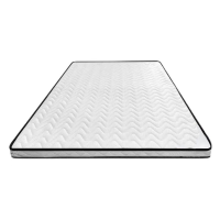 酷美智悦 全棕床垫1200*2000*100mm KM-XS481 张