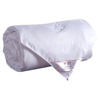 恒源祥TSB1037桑语冰沁蚕丝被