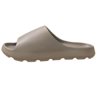 TDUO家居厚底拖鞋 I111 双