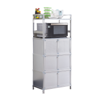 锁匠 置物柜80*43*147cm个