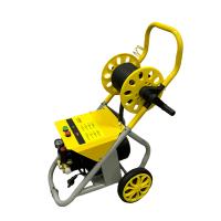 卫未来 清洗机洗车机 WY1810C 台