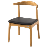 亿洛莱 椅子 49.5*50*77cm 把