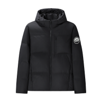 徽润和 羽绒服外套 FT72 件