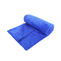 耐森驰 NQM-J05 30cm*60cm超大加厚细纤维 抹布(计价单位:块)蓝