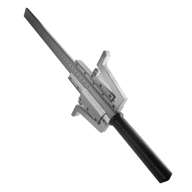 LZKL高度测量尺KL-2020195-00把