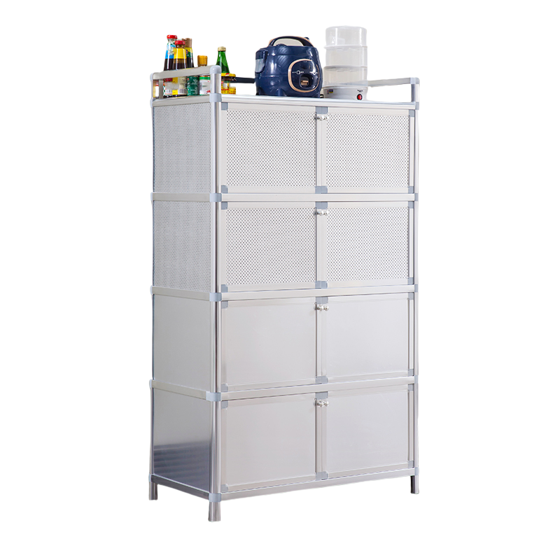 锁匠 储物柜65*43*140cm个