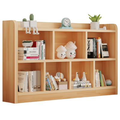 鑫木樽书架140*24*86cm个