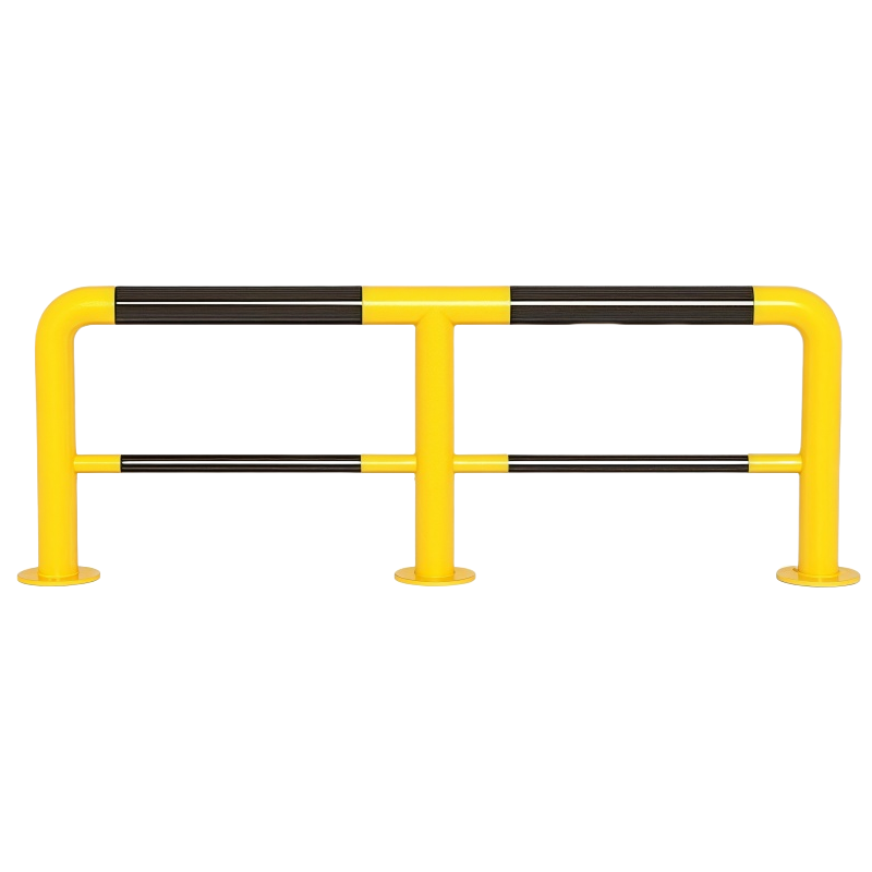 豫龙都 隔离防撞栏 200*100cm 个