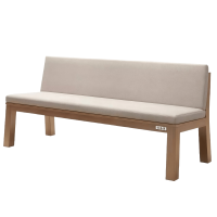 亿洛莱 沙发椅 160*48*70cm 张