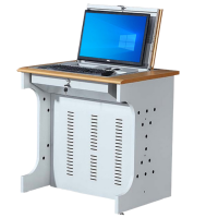 伊洛源 翻转电脑桌