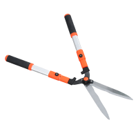 嘉众忆 可伸缩园林修枝剪 JZY-BH679 把