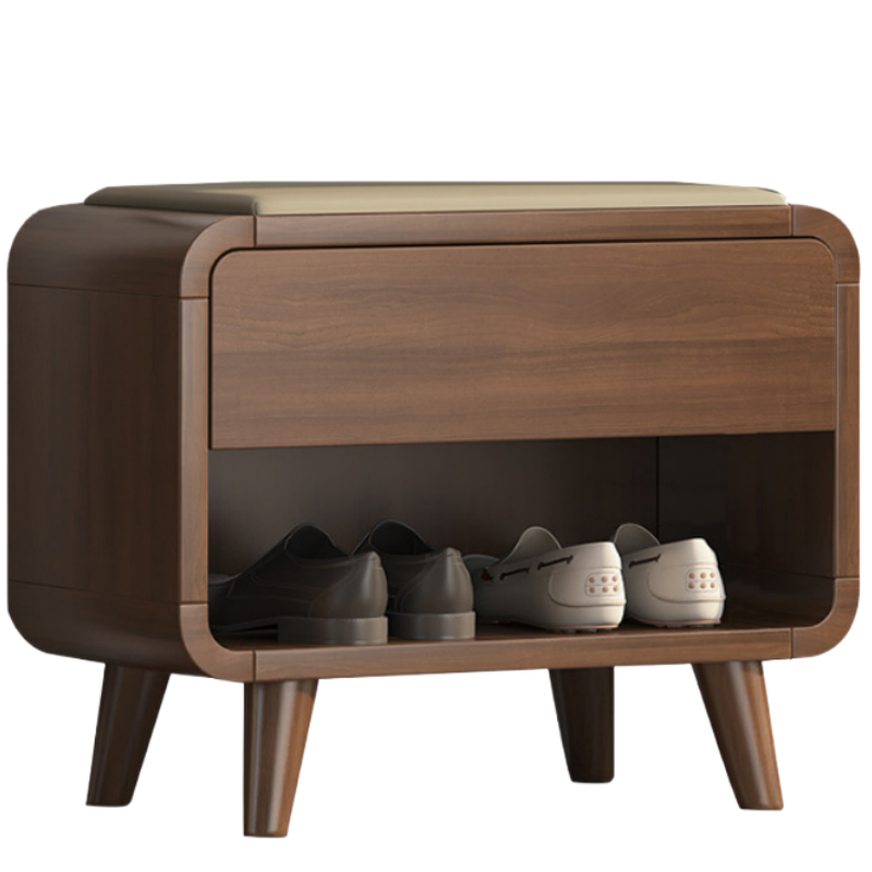 豫龙都换鞋凳60cm个