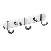 晨磊挂钩3钩/个