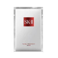 [国内专柜 正品保证]SK-II 前男友面膜 夜间修护赋活急救面膜1片装 无外盒