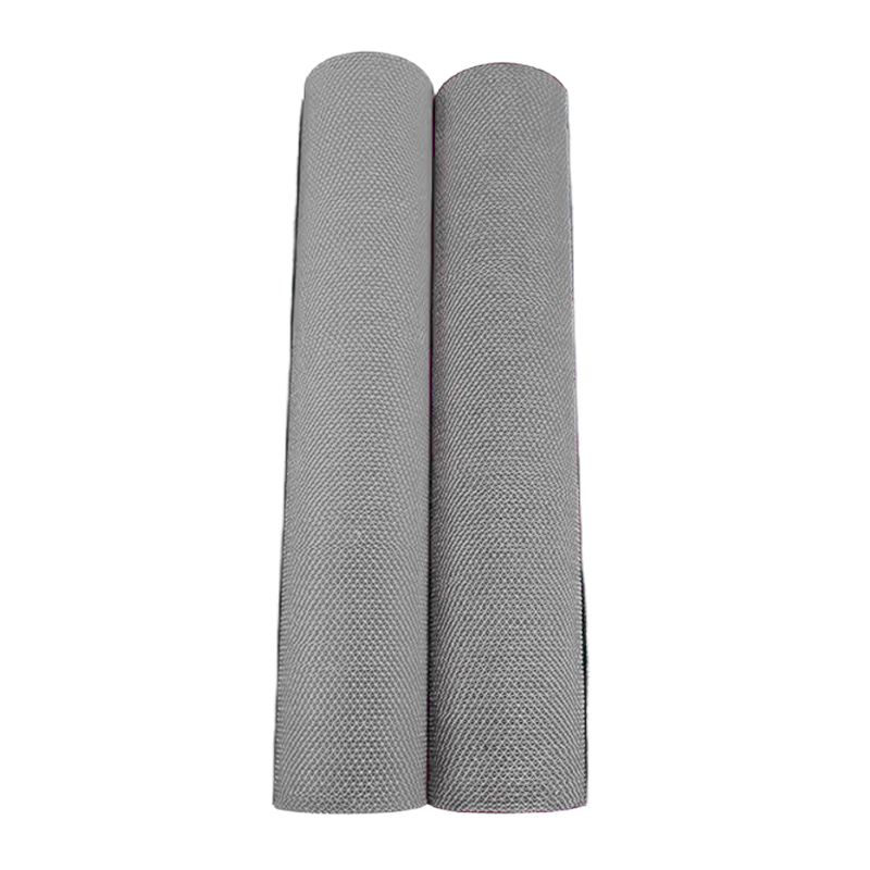 瑞季勤 镂空防滑垫 宽1.2m灰色 米