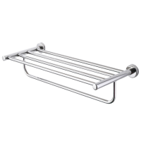 攸形 浴巾架50cm个