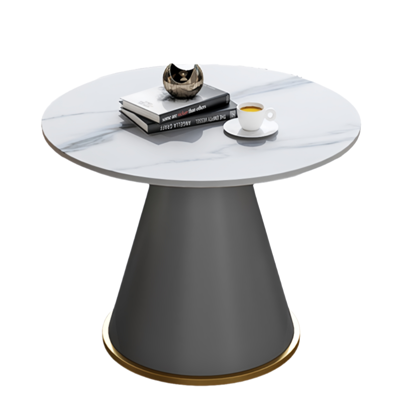 宜掌柜 洽 谈桌